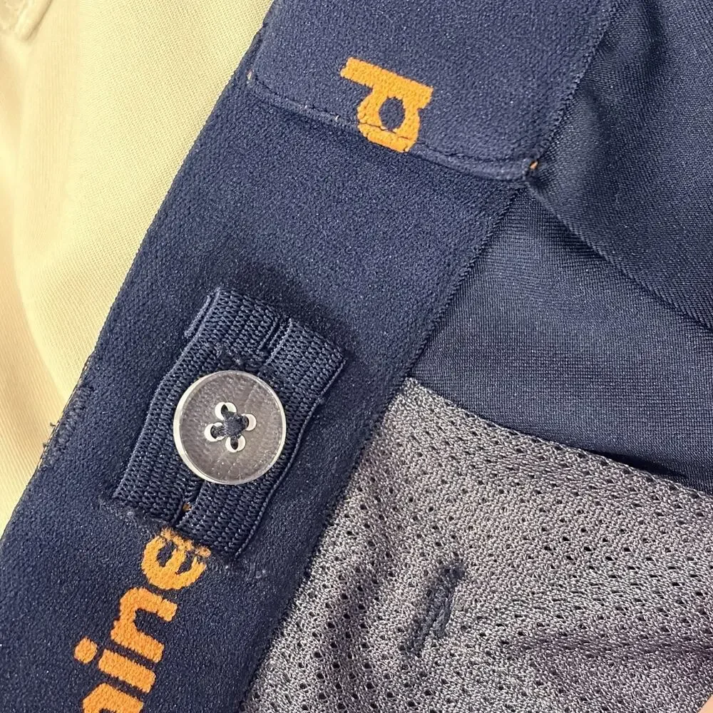 French Toast boys uniform